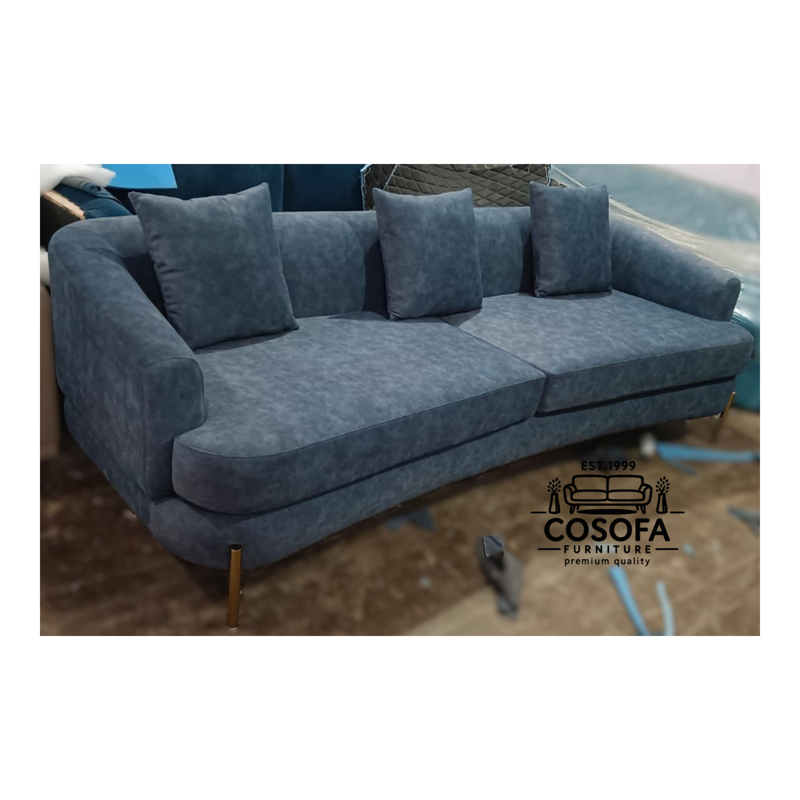 Cosofa furnitures